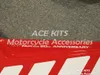 أطقم ACE 100٪ ABS Fairing دراجة نارية Fairings ل Yamaha TMAX530 12 13 14 سنة مجموعة متنوعة من اللون NO.1708