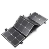 outdoor solar panel kit