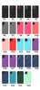 Phone Cases For Samsung A52 A32 5G 4G A11 A21 A01 2nd Defense Triple Combo Shock Absorption Bumper Desigh Cover