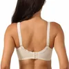 Lace Bras Voor Vrouwen Plus Size Push Up Bralette Comfortabele Beugel Sexy Lingerie 38 40 42 44 46 48 50 52 D DD E F G Cup