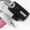 Nail Art Kits Pen Machine Gemakkelijk te gebruiken Trendy delicate elektrische boor8711550