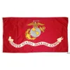 NewDirect Factory 3x5Fts 90x150cm Förenta staterna amerikanska USA US Army USMC Marine Corps Flag EWD5645