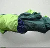 2022 new ree Shipping 100pcs/lot Outdoor Parachute Cloth Sleeping Hammock Single Camping Hammock