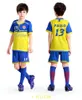 Jessie_kicks # G542 Aiir Maaaaax 2090 Design Mode Maillots Enfants Vêtements Ourtdoor Sport