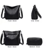 Ladies Hand Crossbody Bags For Women Luxury Handbags Women Bags Designer Small Leather Shoulder Bag Bolsas Feminina Sac 211009