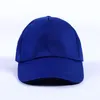 Cappello da sole del berretto da baseball delle donne degli uomini di modo alto Qulity classico a559