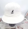 Le dernier chapeau de fête, le dôme kangourou, la casquette de baseball pare-soleil de golf pour les sports de plein air, une variété de styles au choix, prend en charge le logo personnalisé