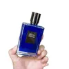 Déodorant anti-transpirant parfum bambou harmonie 50ml EDP spray desigenr parfums longue durée en gros