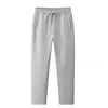 M-XXL Mens Stylist Track Pants Casual Style Hoe Sell Camouflage Joggers Bottoms Cargo Pants Elastico in vita Harem240r