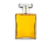 Preferentiële goederen klassieke gele parfum 100 ml voor vrouwen luchtverfrisser lange tijd gratis snelle levering