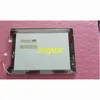 Verkauf professioneller industrieller LCD-Module LTM10C042 mit geprüftem Zustand und Garantie