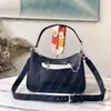 amylulubb Çanta zincir debriyaj crossbody çanta moda kadın çanta bayanlar Akşam tasarımcı kompozit bayan çantası omuz tote kadın çanta toptan dicky0750