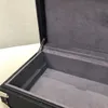 valise de montre