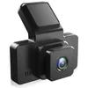 car dash camera front and rear