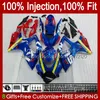 gsxr 600 body kits