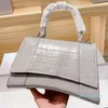 2021 Luxurys Berühmte Designer Frauen Umhängetasche Geldbörse Kilometer Killerfahrer Handtaschen Totes Handtasche Geldbörsen Klassische Crossbody Bags C