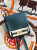 7A Brand Luxury Backpacks Classic Fashion Designer Bag حقائب أصلية للنساء الجلود 2021