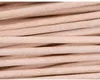 コットンスワブ卸売 -  100ピース女性美容化二重ヘッド芽造りの木の棒が鼻の耳を洗う化粧品ヘルスケア