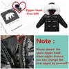 Orangmom Teen Winter Children's Clothing Down Coat Boys Girls Clothes Parka Kids Jackets Snowsuit For 2-14 Years 211027