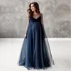 Maternity Dresses Tulle Cute For Baby Showers Party Long Pregnancy Poshoot Prop Mesh Pregnant Women Pography Maxi Gown