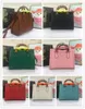 Sacos de desenhista Double Labor Bolsas De Lona Com Correias Ajustáveis ​​Bolsa de Luxo Saco Crossbody Saco de Alta Capacidade Mulheres Armazenamento Couro Preto Vintage Saco