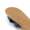 Hausschuhe 2021 Sommer Männer Blau Flachs Flip Flop Leinwand Leinen Rutschfeste Designer Flache Sandalen Hause Mann Mode Dias stroh Schuh