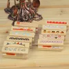 rubber stamp supplies