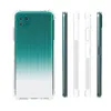 Transparente para sony xperia 1 iv 5v 10 iii 5 iv 10v 1v caso silicone macio proteção gel pele capa clara