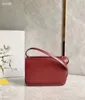 حقيبة يد الموضة موجة سيدة المحافظ حقائب كتف جلدية Dicky0750 حقائب Crossbody طويل النظر حامل بطاقة مساء حقيبة رسول المرأة حقيبة فاخرة