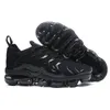 nike air vapormax tn plus vm 2021 남자 플러스 여성 신발 트리플 레드 TNS 부츠 트레이너 TN 쿠션 블랙 화이트 블루 파스텔 대학교 골드 고품질 스니커즈 36-45