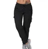 Spitze-up Track Sport Hosen Harajuku Feste Beiläufige Gym Laufhose Fitness Hip Hop Jogging Kleine Füße Taktische Hose CGY92