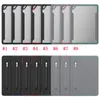For Ipad 10.2 inch Protective Case Leather Smart Shockproof Rugged Back Cover Compatible with Apple 8th/7th Gen