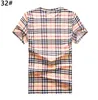 Designer Men's T-Shirts Cactus Jack T Shirt Men Summer Fashion Printed Short Sleeve Shirts Association Tee #4667 B338p