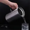1.2L Mug 40oz Cooler Holder For 64oz Beer or 2L Coke Bottle Water Tumbler 18/8 Stainless Steel Cup 2 Walls Vacuum Insulated Super Big Drinkware