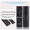 Telecomandi con app NETFLIX Prime Video per LG 2021 Smart TV AKB75675301 AKB75095308 AKB75675311 Controler