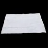 100pcs/lot Disposable Electrostatic Dust Removal Mop Paper Bathroom Cloth Home Kitchen Cleaning Tools