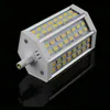 電球R7S LED 189mm 118mm 78mm 25W 15W 10W J118 J78 J189 No-DimmableおよびDimmable 5730コーン電球はハロゲン投光器を交換します