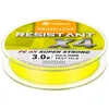 Lenza da pesca intrecciata moderna 300M 8-80LB 4 fili lenza multifilamento per attrezzatura da pesca alla carpa Super Strong PE Line H1014