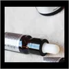 Joico szampon purc 10ml marokański czysty argan dla wszystkich typów Scalp Btoo3 Cederer XJ6CN5317616