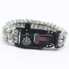 partihandel paracord armband