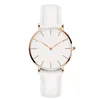 Ladies Watch Quartz Watches 36MM Fashion Casual Wristwatch Womens Wristwatches Atmospheric Business Montre De Luxe