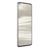 Original OPPO Realme GT2 Pro GT 2 5G Telefone Celular 8GB Ram 256GB Rom Octa Core Snapdragon 8 Gen 1 50MP Android 6.7 "Amoled 2K Tela Full Screen Fingerprint Id Face Smart Cellphone