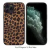 Fashion Designers pattern cases for iPhone 13 12 pro 11 7 8 7P 8P X MAX XR Galaxy S21 S20 Note 20 10 Phone case55788575029493