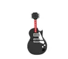 cartoon 64GB cute Musical instrument Guitar violin Note USB Flash Drive 4GB 8GB 16GB 32GB Pendrive 20 stick8922754