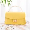 Womens Purses and Handbags Fashion Leather Crossbody Bags for Women Mini Coin Wallet Shoulder Bag Girls Purse Tote