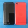 Modello fittizio per iPhone SE 2020 Phonemodello fittizio falso solo per display o modelli di telefoni non funzionanti per iPhone SE2272S