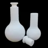 Forniture da laboratorio per matracci tarati in PTFE da 1000 ml