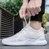 style high quality men's casual sport shoes fashion designer brand sneakers 39-44 for male with box wholesale good service fast