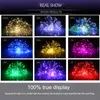 Strings USB 3XAA Battery Powered Fairy Light String Waterproof 2M 5M 10M 20-100 Leds Silver Line Firefly Holiday Strip