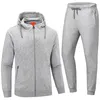 Tute da uomo Tute firmate Tute da donna Giacca Felpa con cappuccio Completi sportivi Mens Jogger NKsets Pantaloni Cappotto Moda Basket tecnico in pile top 7 Taglia asiatica M-5XL